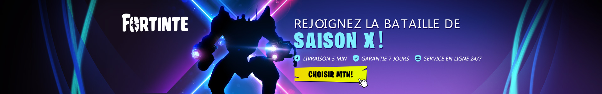 Fut20.Xyz Fifa 20 Cheat Table Mega