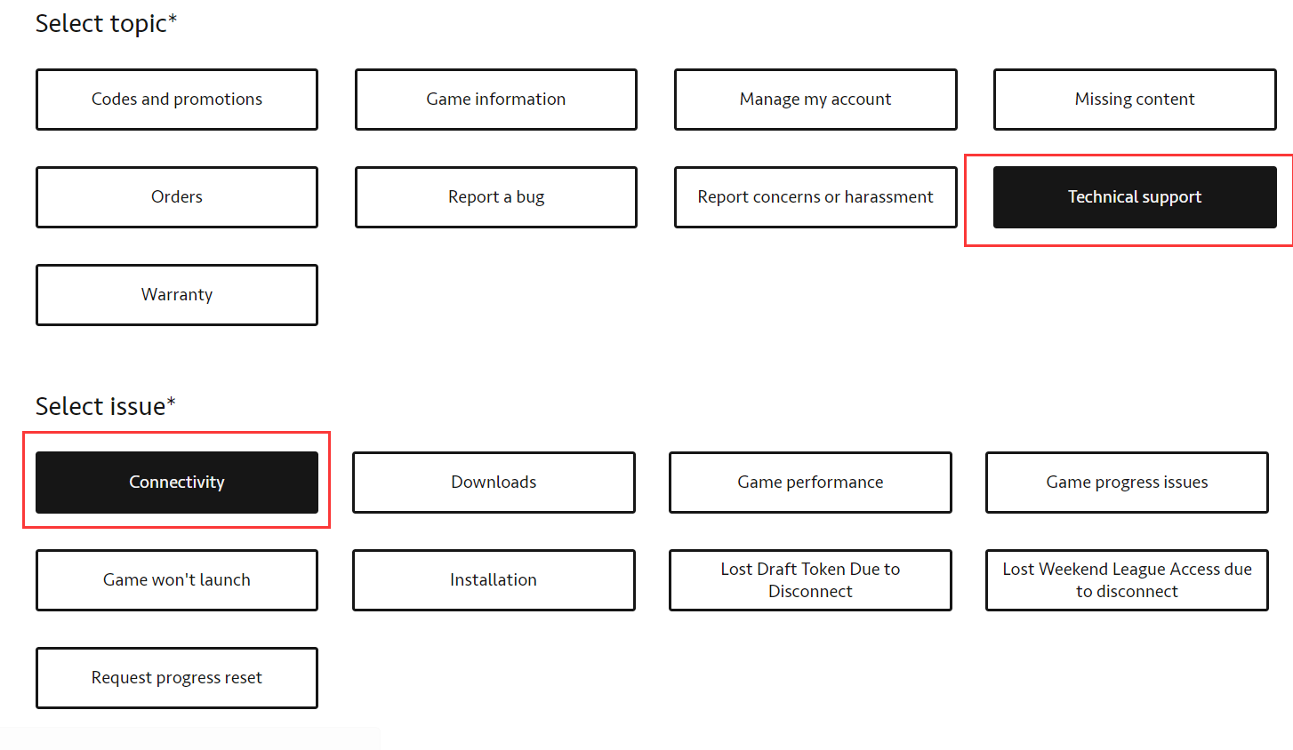 Roblox Id Codes Youngblood